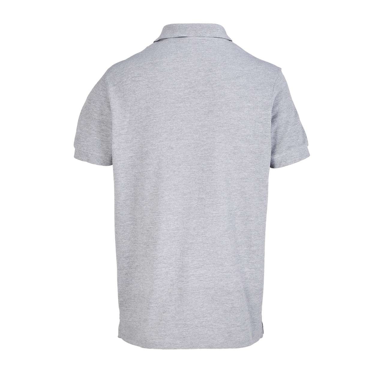 SOL'S PACIFIC - UNISEX POLO SHIRT