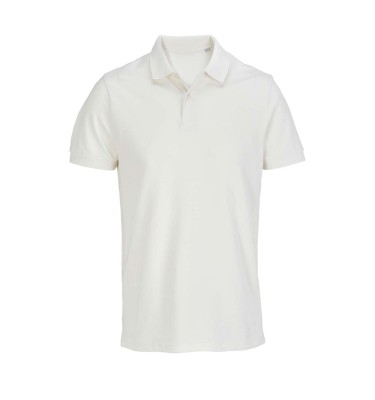 SOL'S PACIFIC - UNISEX POLO SHIRT