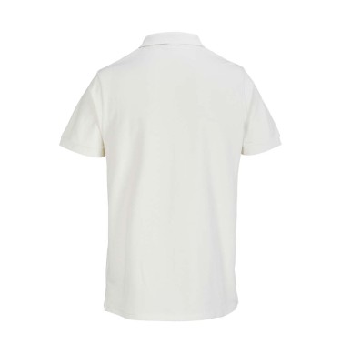 SOL'S PACIFIC - UNISEX POLO SHIRT