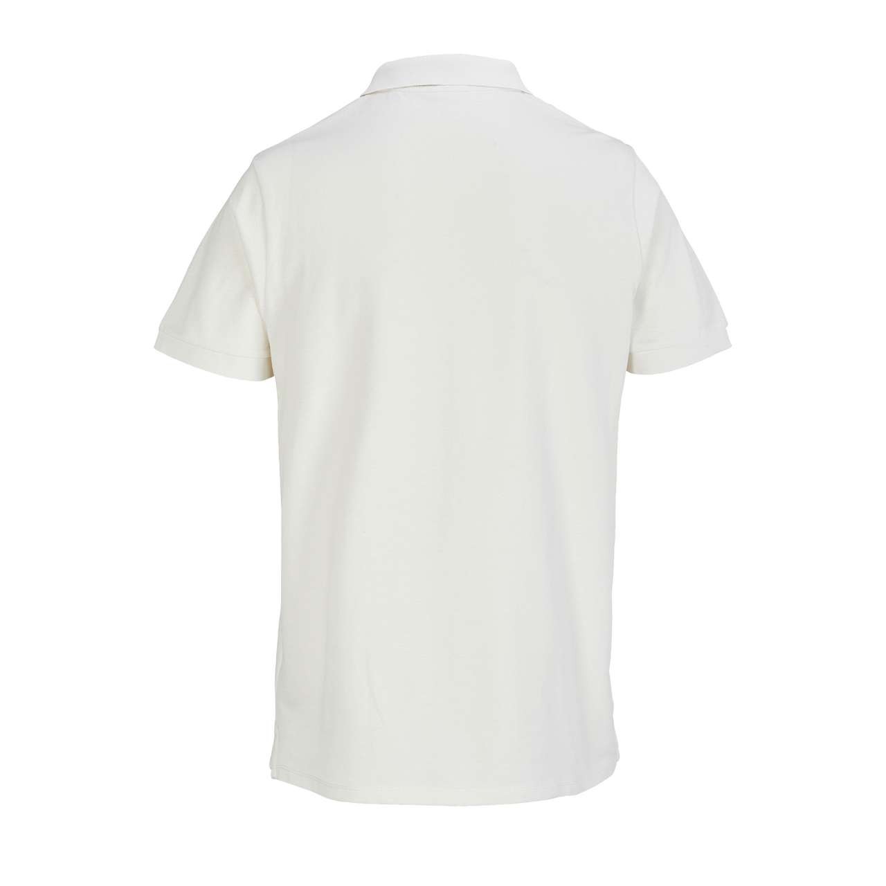 SOL'S PACIFIC - UNISEX POLO SHIRT