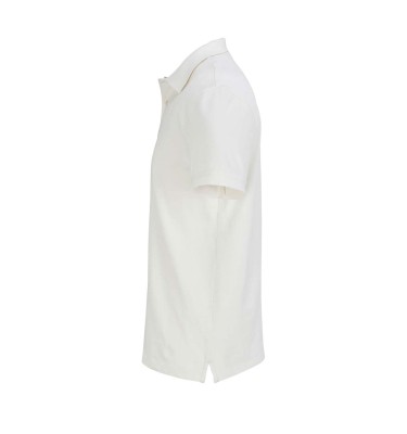 SOL'S PACIFIC - UNISEX POLO SHIRT