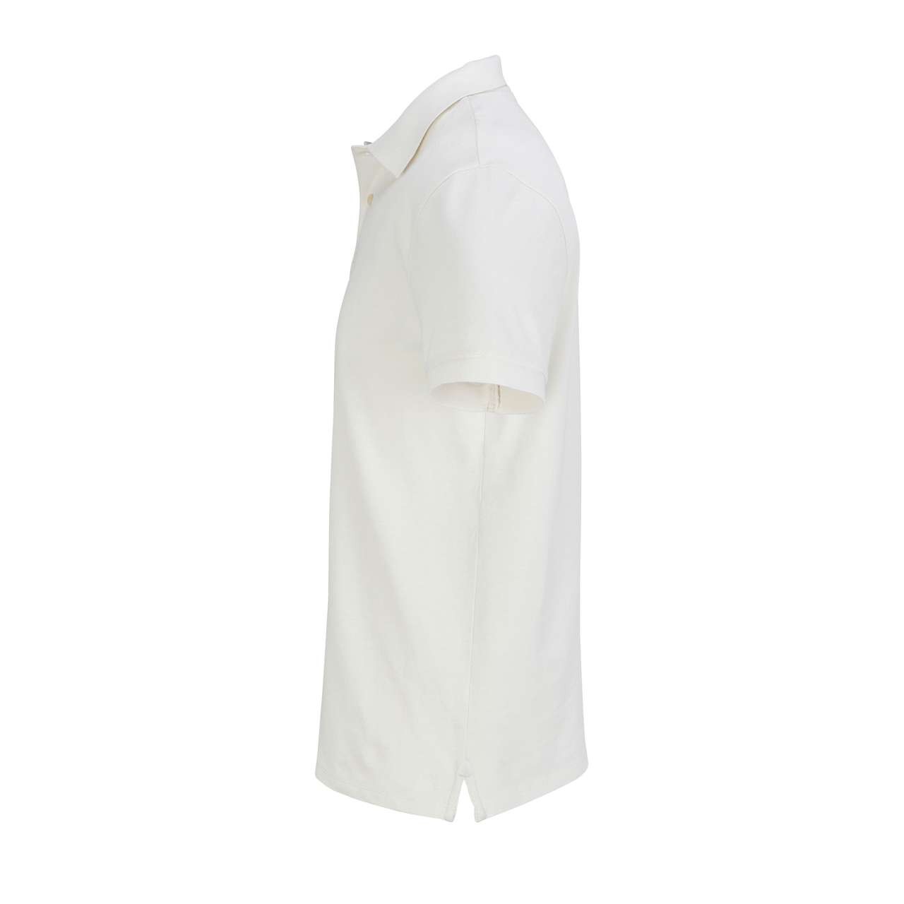 SOL'S PACIFIC - UNISEX POLO SHIRT