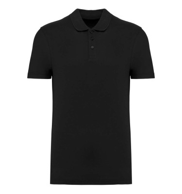UNISEX PIQUÉ POLO SHIRT