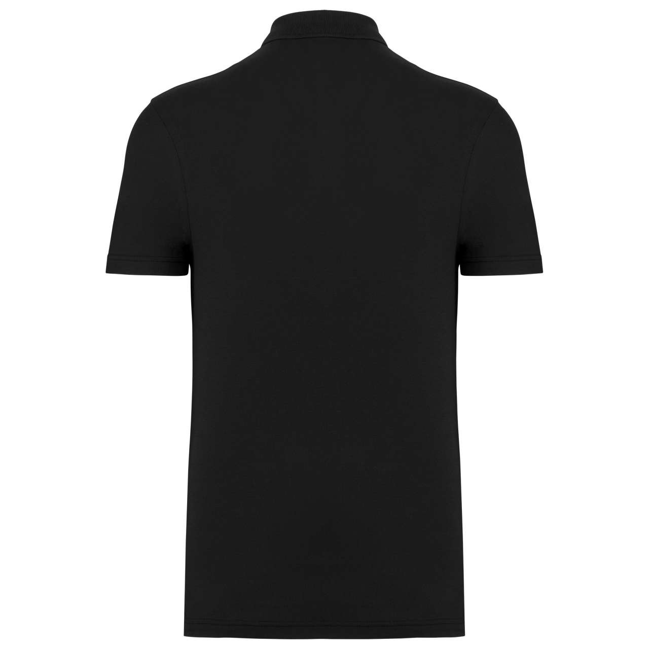 UNISEX PIQUÉ POLO SHIRT