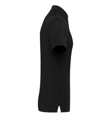 UNISEX PIQUÉ POLO SHIRT