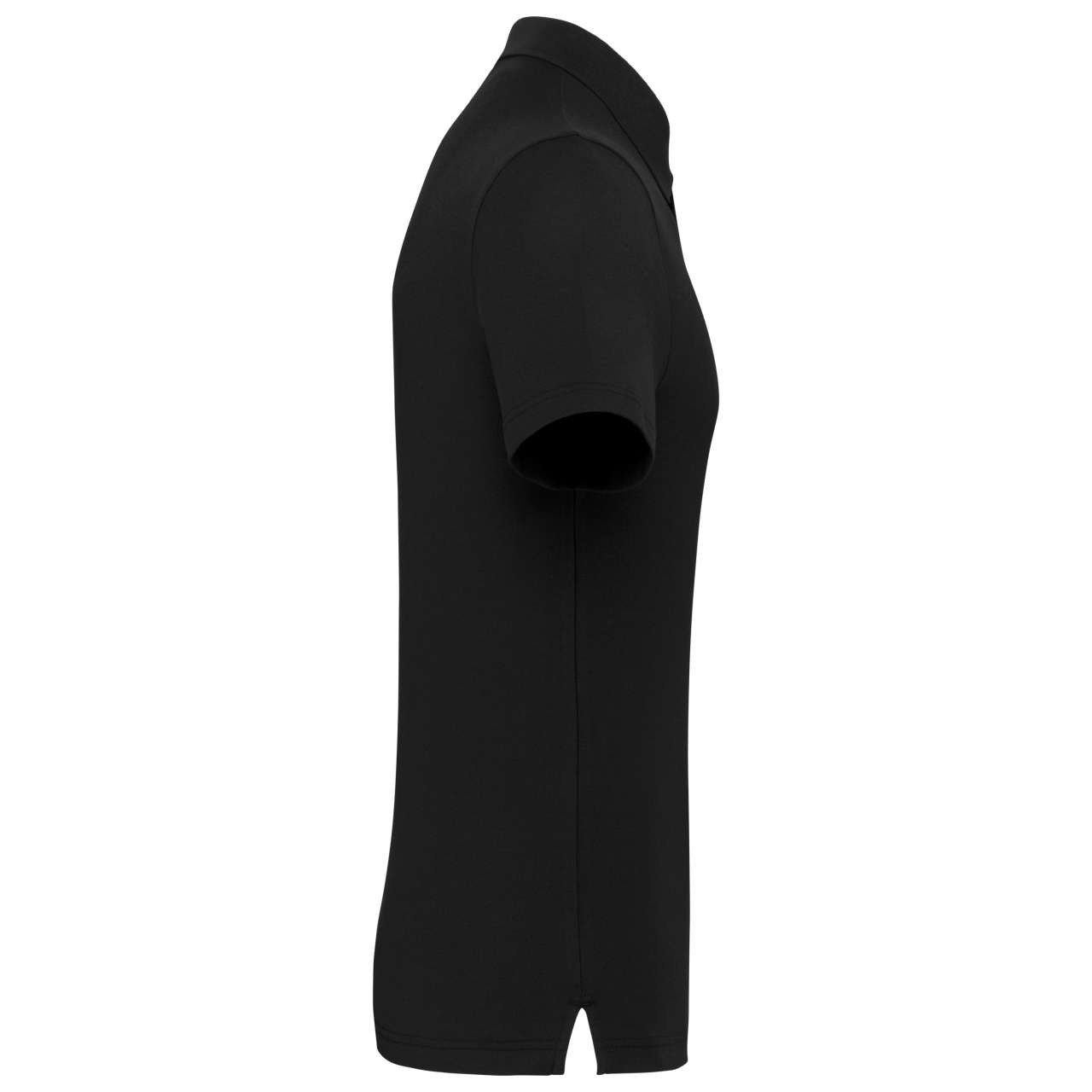 UNISEX PIQUÉ POLO SHIRT