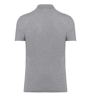 UNISEX PIQUÉ POLO SHIRT