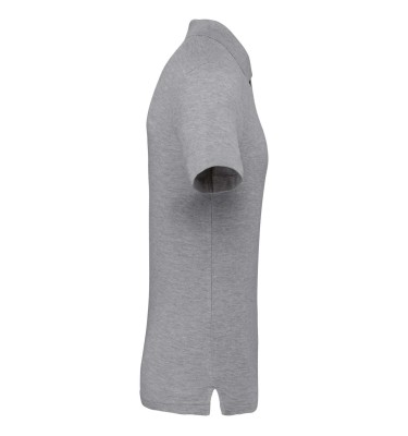 UNISEX PIQUÉ POLO SHIRT