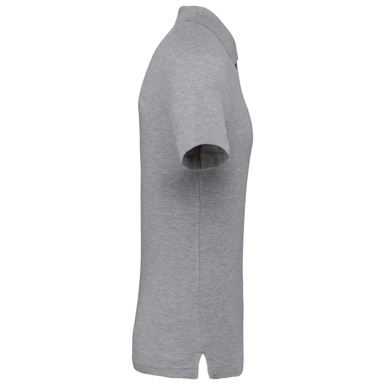 UNISEX PIQUÉ POLO SHIRT