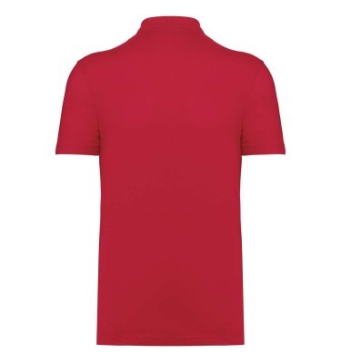 UNISEX PIQUÉ POLO SHIRT