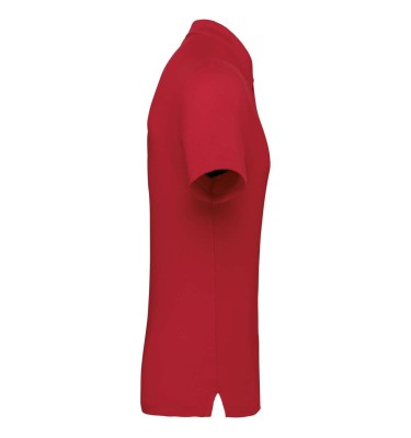UNISEX PIQUÉ POLO SHIRT