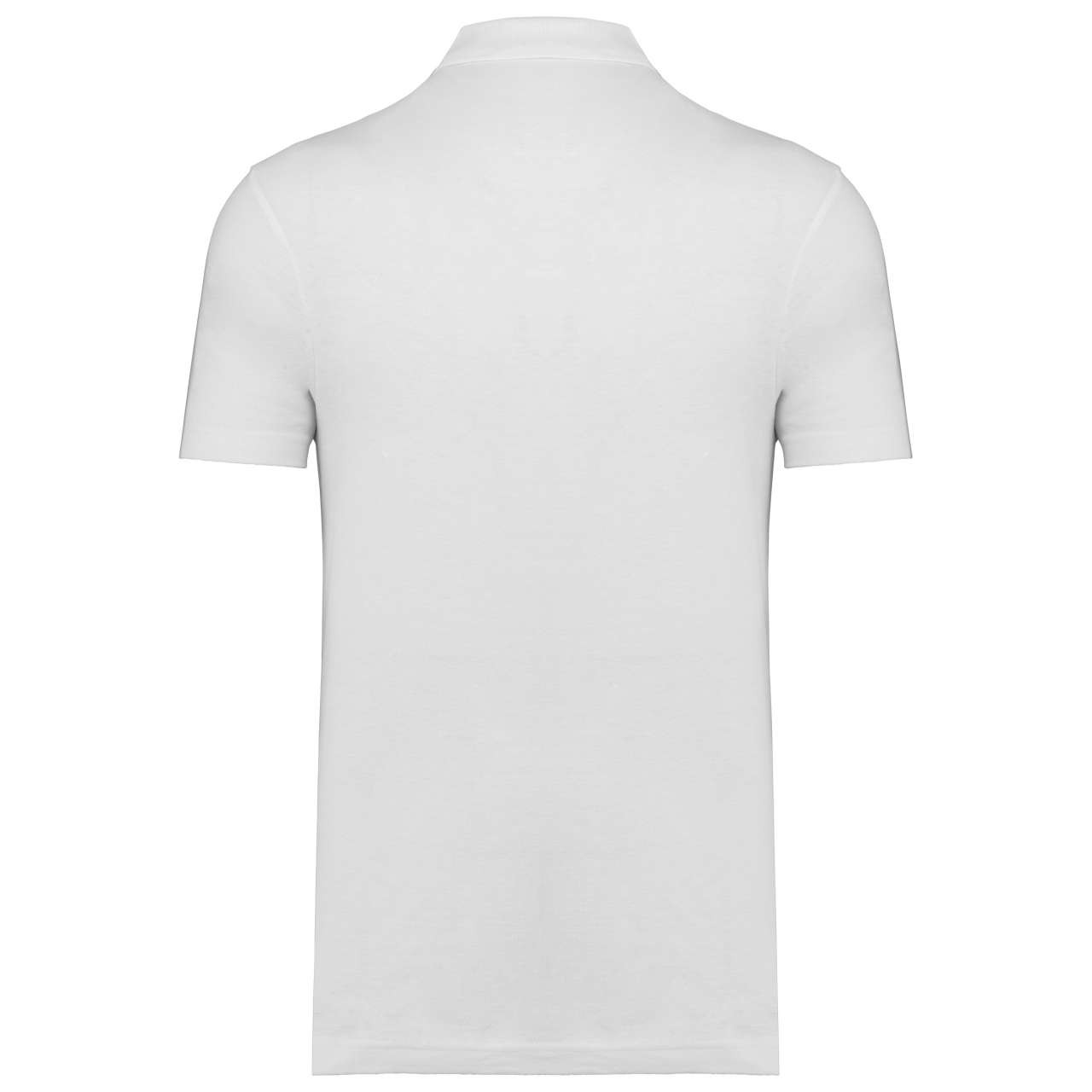 UNISEX PIQUÉ POLO SHIRT