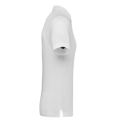 UNISEX PIQUÉ POLO SHIRT