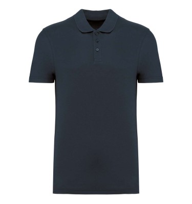 UNISEX PIQUÉ POLO SHIRT