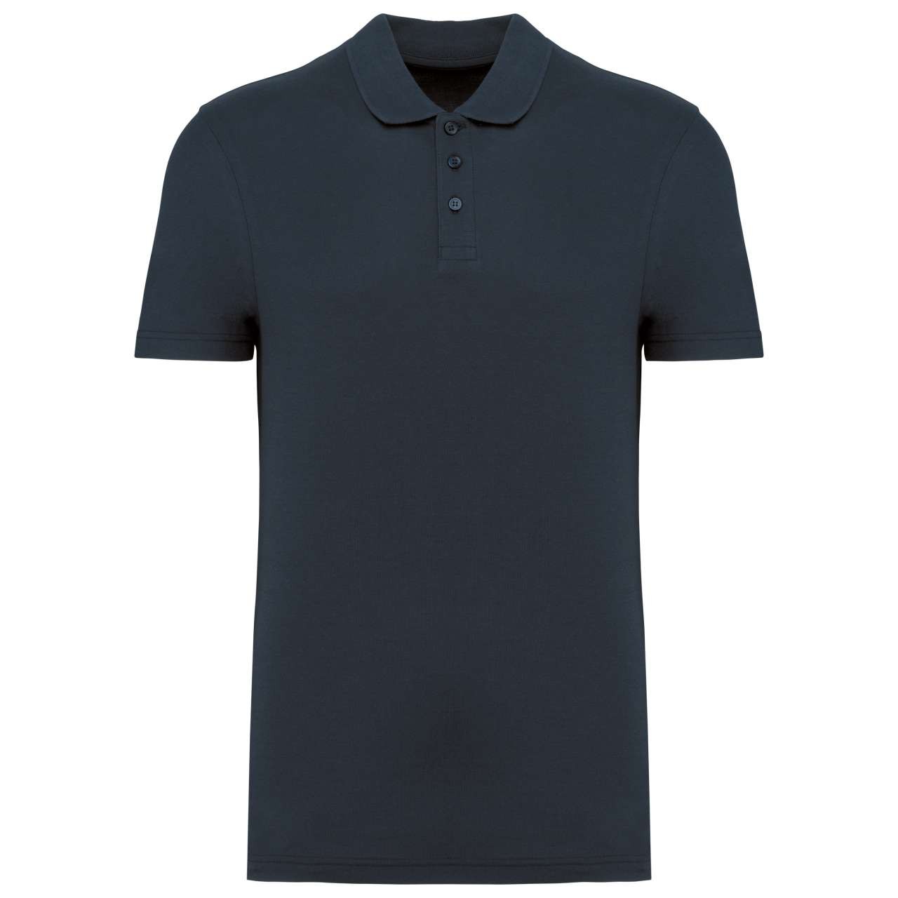 UNISEX PIQUÉ POLO SHIRT