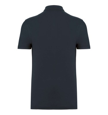UNISEX PIQUÉ POLO SHIRT