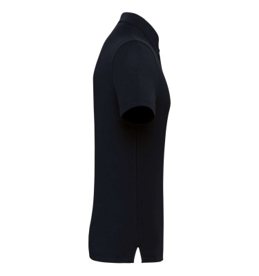 UNISEX PIQUÉ POLO SHIRT