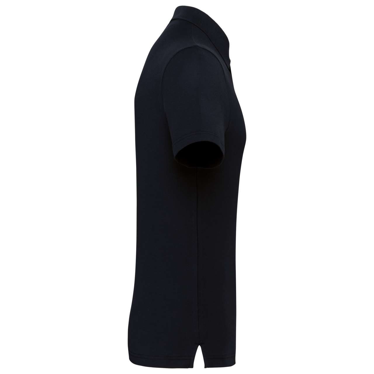 UNISEX PIQUÉ POLO SHIRT