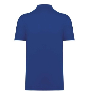 UNISEX PIQUÉ POLO SHIRT