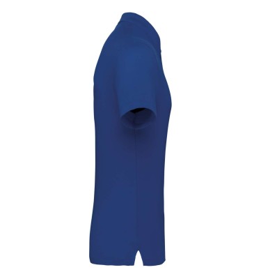 UNISEX PIQUÉ POLO SHIRT