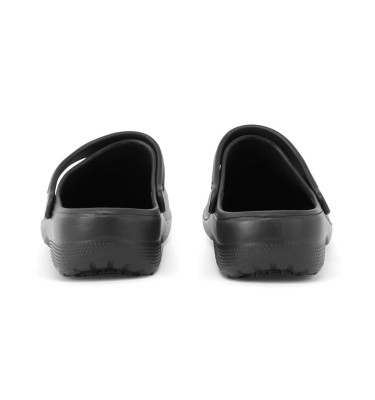 CHEF’S NON-SLIP ‘ANCHOR’ CLOG