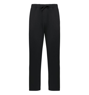 UNISEX LOOSE JOGGING TROUSERS
