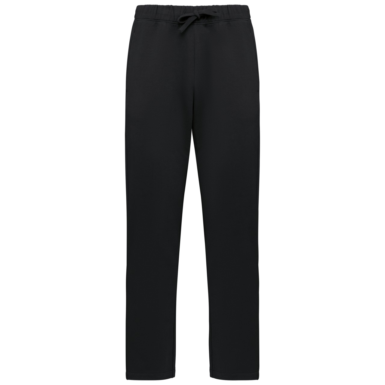 UNISEX LOOSE JOGGING TROUSERS