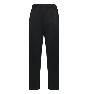 UNISEX LOOSE JOGGING TROUSERS