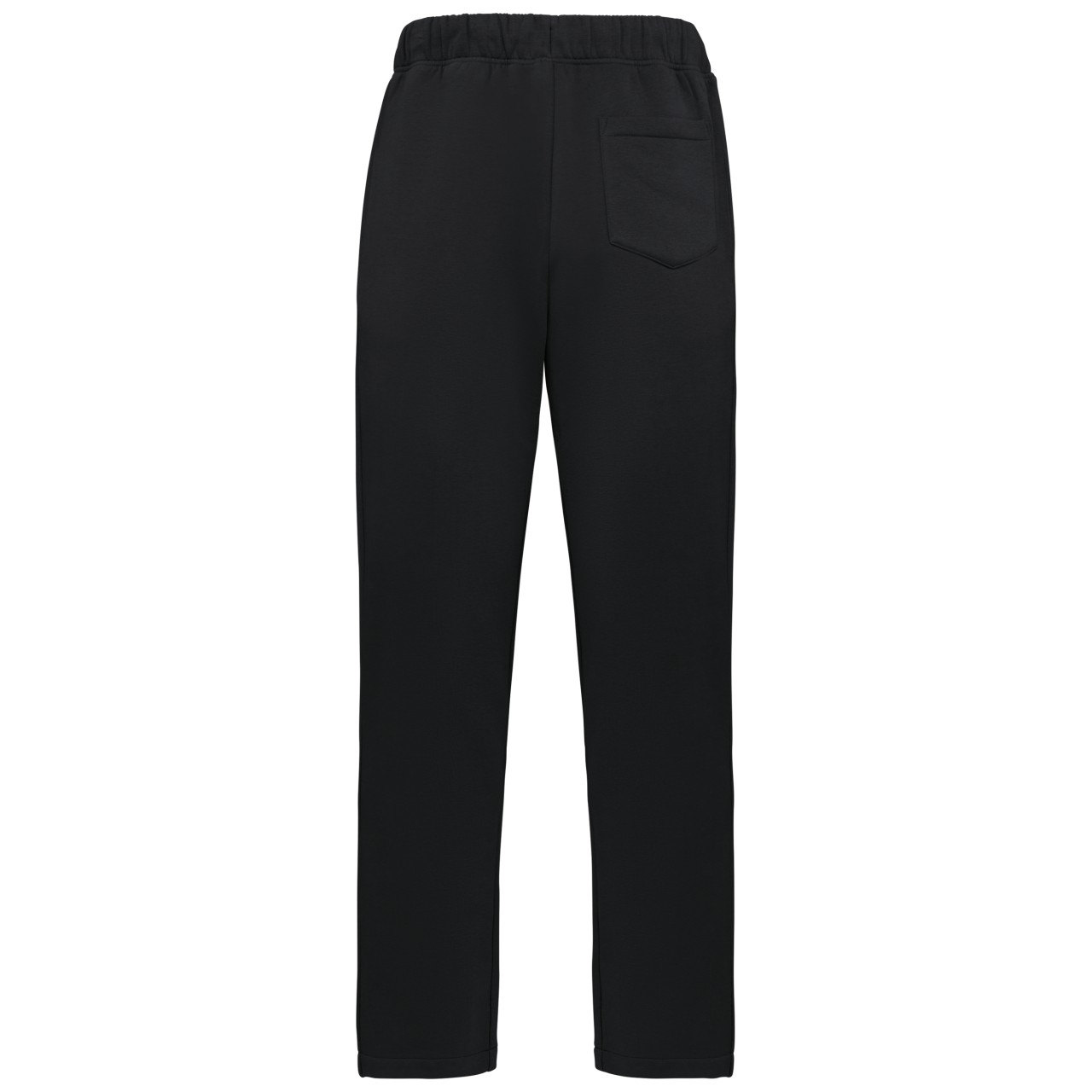 UNISEX LOOSE JOGGING TROUSERS