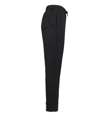 UNISEX LOOSE JOGGING TROUSERS