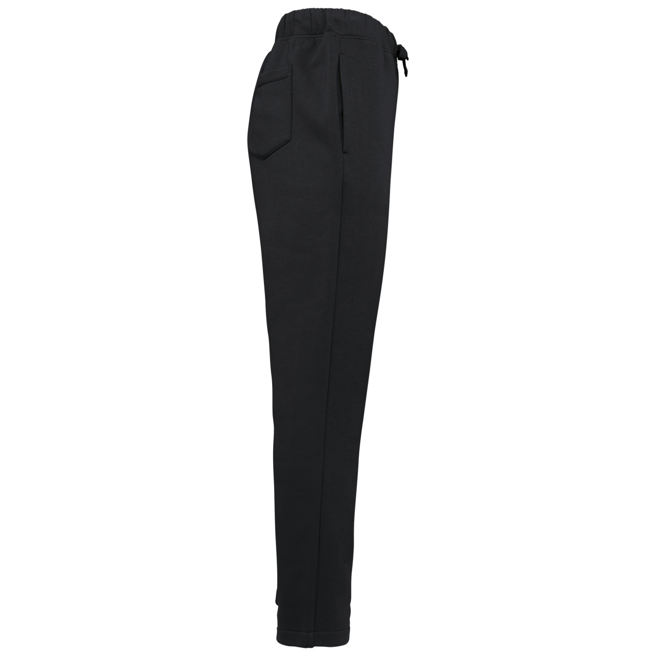 UNISEX LOOSE JOGGING TROUSERS