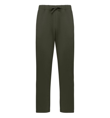 UNISEX LOOSE JOGGING TROUSERS
