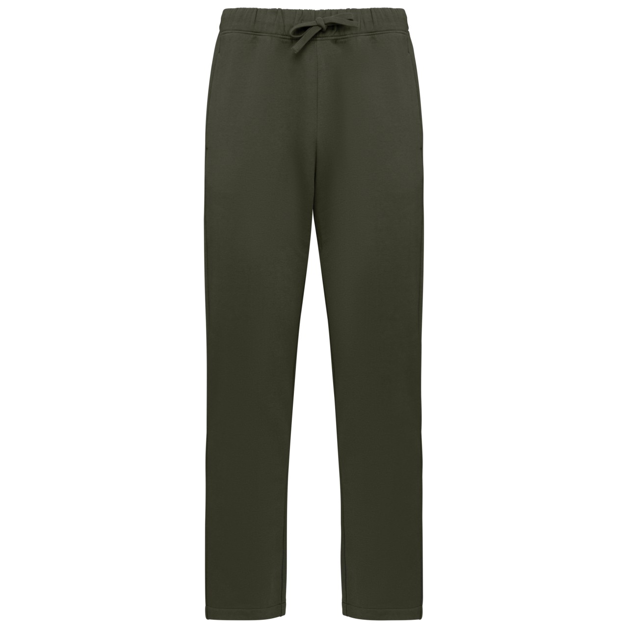 UNISEX LOOSE JOGGING TROUSERS