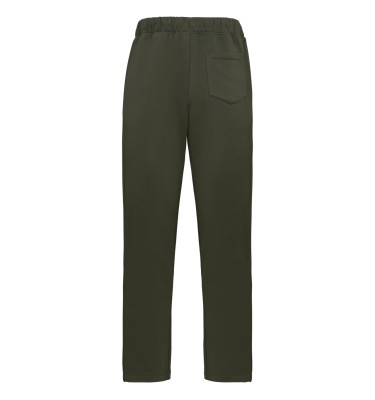 UNISEX LOOSE JOGGING TROUSERS