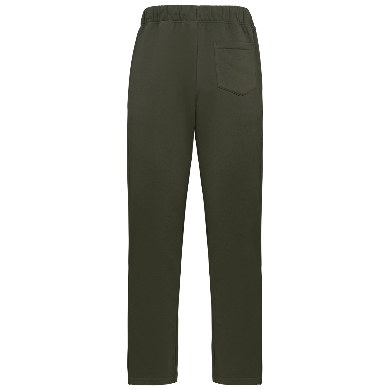 UNISEX LOOSE JOGGING TROUSERS