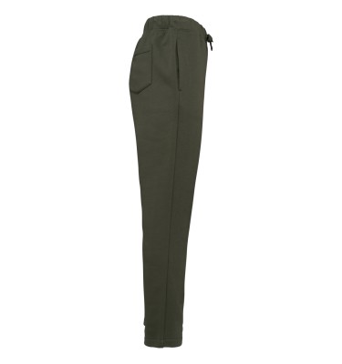 UNISEX LOOSE JOGGING TROUSERS