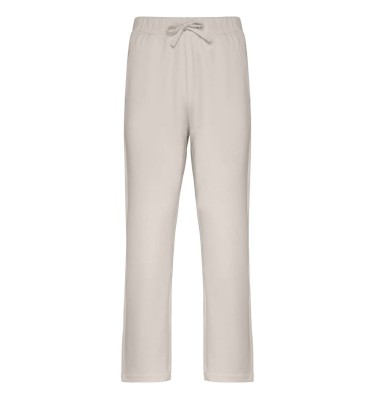 UNISEX LOOSE JOGGING TROUSERS