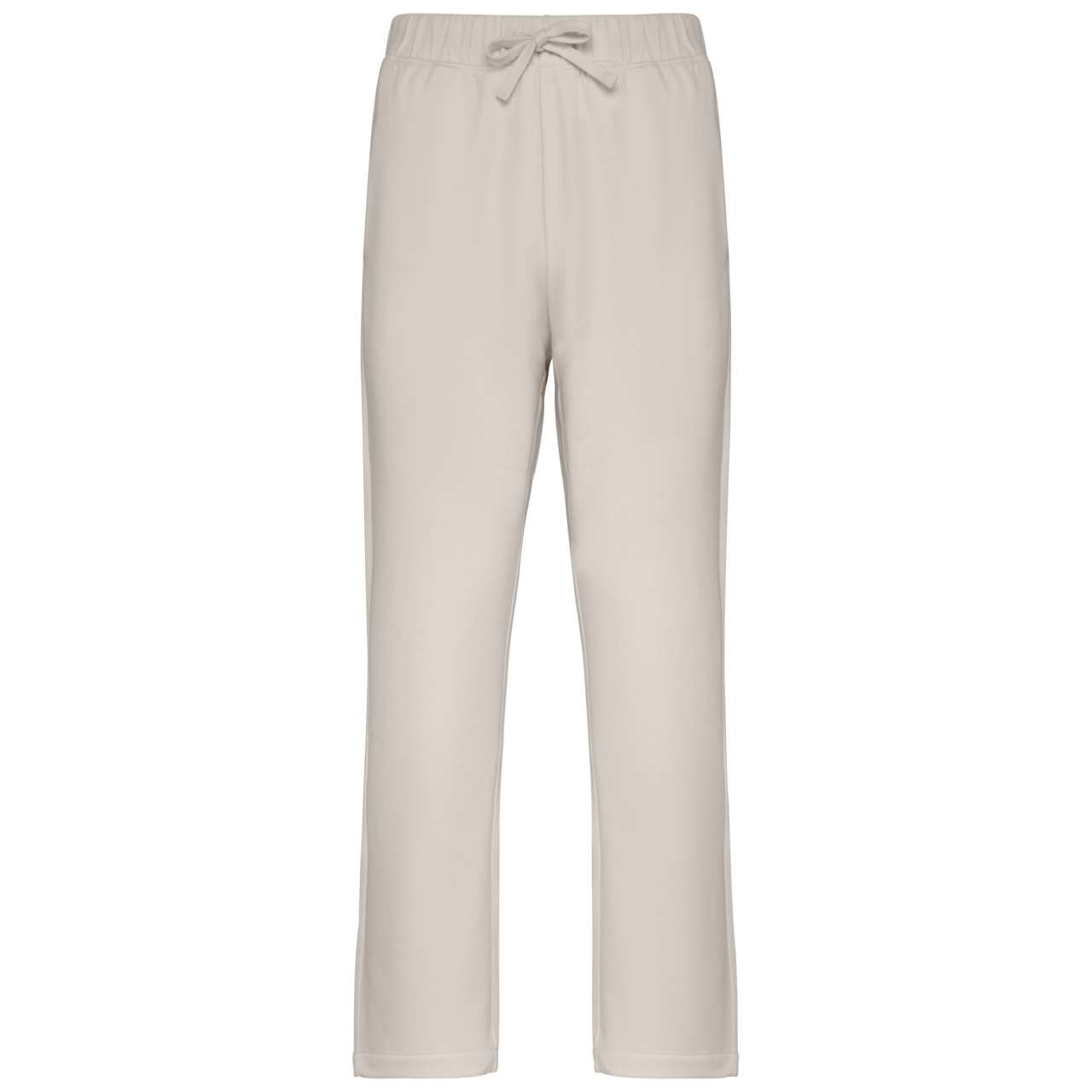 UNISEX LOOSE JOGGING TROUSERS