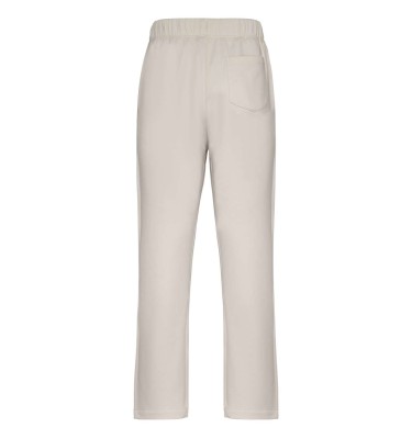 UNISEX LOOSE JOGGING TROUSERS