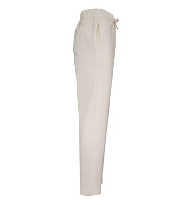 UNISEX LOOSE JOGGING TROUSERS