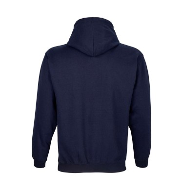 SOL'S CONDOR TUBE - UNISEX HOODED SWEATSHIRT