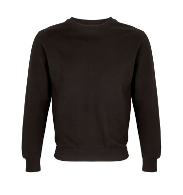 SOL'S COLUMBIA TUBE - UNISEX ROUND-NECK SWEATSHIRT