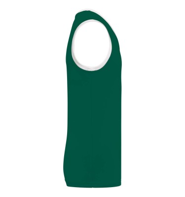 MEN'S BASKETBALL JERSEY