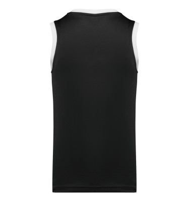 MEN'S BASKETBALL JERSEY