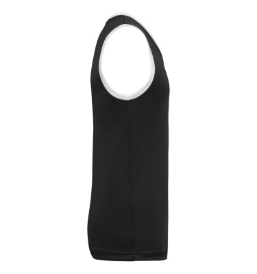 MEN'S BASKETBALL JERSEY
