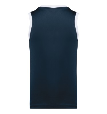 MEN'S BASKETBALL JERSEY