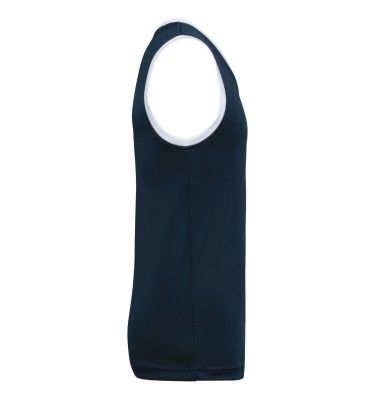 MEN'S BASKETBALL JERSEY