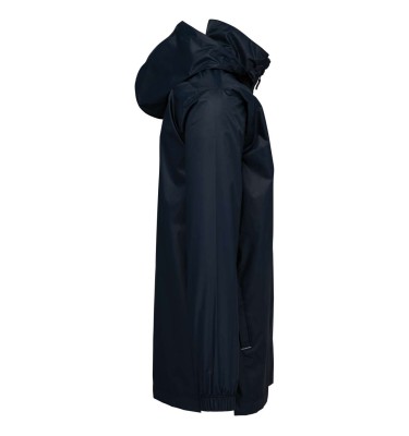 ADULT UNISEX RAIN JACKET