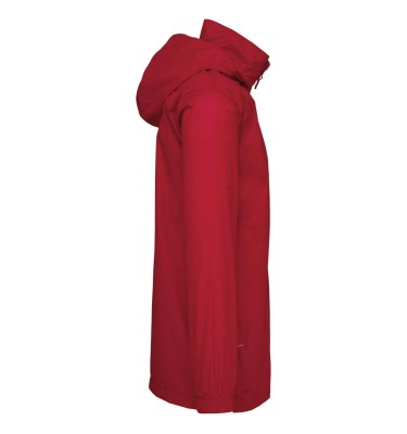 ADULT UNISEX RAIN JACKET