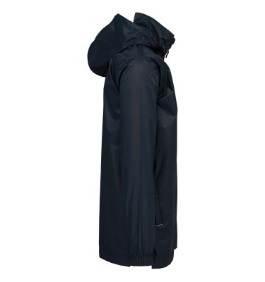 ADULT UNISEX RAIN JACKET